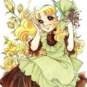 Meet your Posher, Kylee